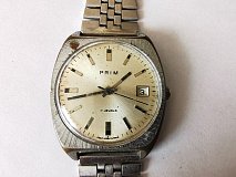 Hodinky PRIM -  o1237