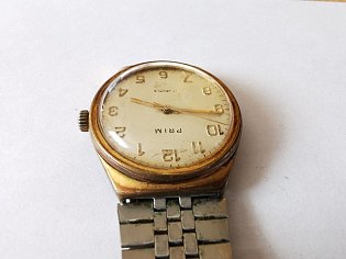IMG_20250305_144359