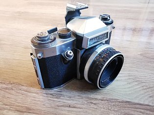 IMG_20250306_152951