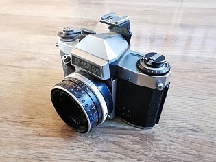 IMG_20250306_152957