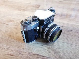 IMG_20250306_153537