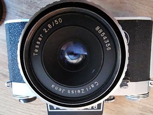 IMG_20250306_153636