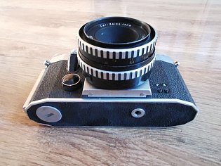 IMG_20250306_153720