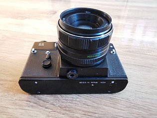 IMG_20250306_153954