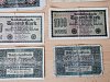 IMG_20250307_130541