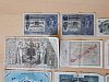 IMG_20250307_131007