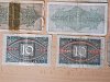 IMG_20250307_131020