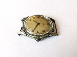 IMG_20250307_141544