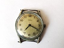 Hodinky EBEL  -  o1265