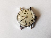 Hodinky PRIM -  o1268
