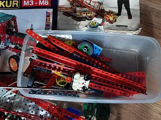 IMG_20250312_100047
