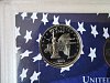IMG_20250312_101950