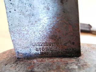 IMG_20250317_094424