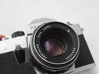 IMG_6676
