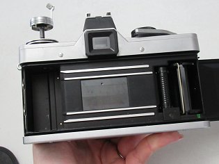 IMG_6679