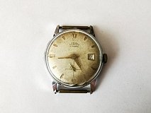 Hodinky  PRIM -  o1308