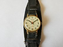 Hodinky PRIM  -  o1307