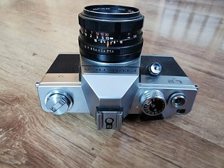 IMG_20250321_124539