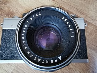 IMG_20250321_124729