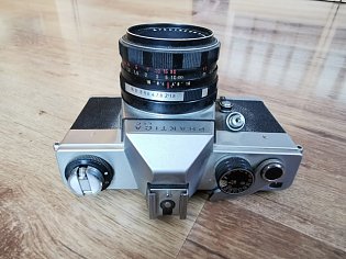 IMG_20250321_124739