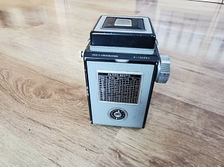 IMG_20250321_125843