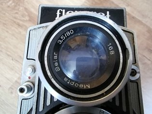 IMG_20250321_125908