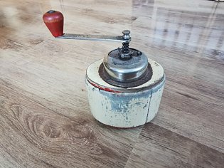 IMG_20250321_130432