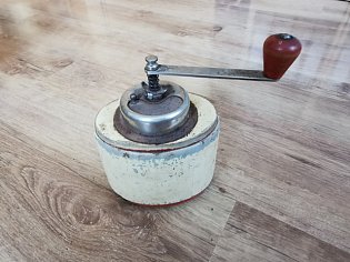 IMG_20250321_130438