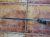 IMG_20250321_132904