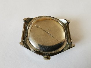 IMG_20250324_102812