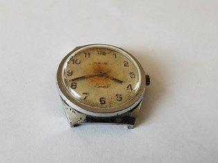 IMG_20250324_103028