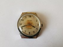 Hodinky PRIM  -  o1338
