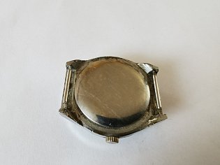 IMG_20250324_103049