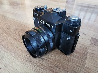 IMG_20250326_130610