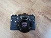 IMG_20250326_130630