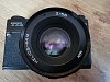 IMG_20250326_130633