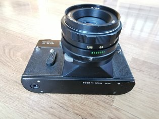 IMG_20250326_130648