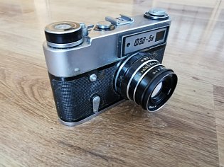 IMG_20250326_130753