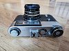 IMG_20250326_130820