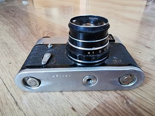 IMG_20250326_130831