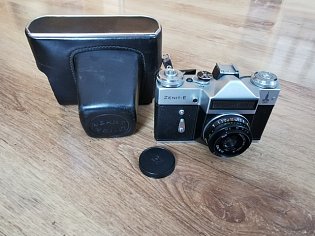 IMG_20250326_132436