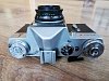 IMG_20250326_132526