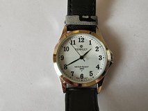 Hodinky PERFEKT  -  o1364
