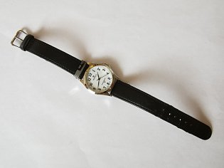 IMG_20250327_133847