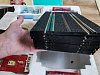 IMG_20250327_144402