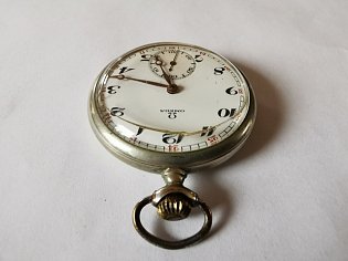 IMG_20250402_113220