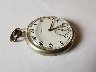 IMG_20250402_113226