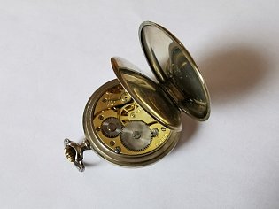 IMG_20250402_113345
