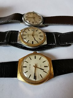IMG_20250402_113734