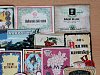 IMG_20250402_120448